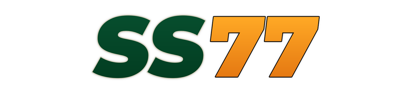 ss77